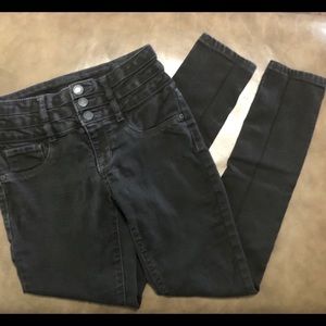 Mudd | Jeans | size 12 (girls)